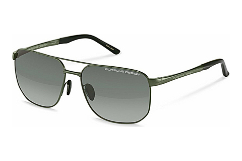 Óculos de marca Porsche Design P8984 D226