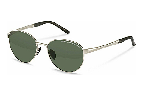 Óculos de marca Porsche Design P8985 B611