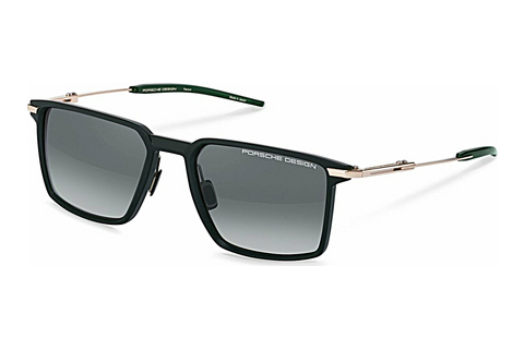 Óculos de marca Porsche Design P8986 C226