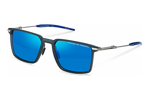 Óculos de marca Porsche Design P8986 D264