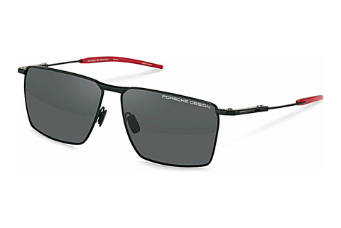 Óculos de marca Porsche Design P8987 A416