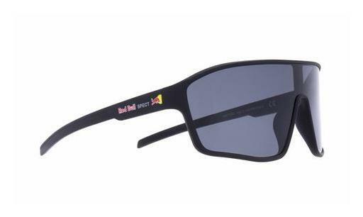 Óculos de marca Red Bull SPECT DAFT 001