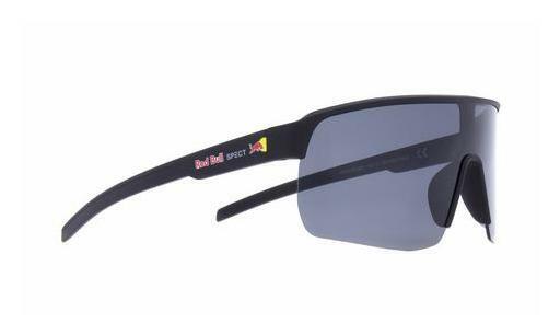 Óculos de marca Red Bull SPECT DAKOTA 001