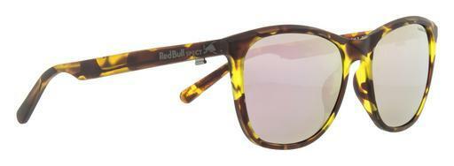 Óculos de marca Red Bull SPECT FLY 005P