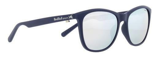 Óculos de marca Red Bull SPECT FLY 006P