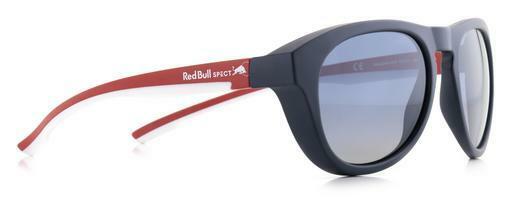 Óculos de marca Red Bull SPECT KINGMAN 003P