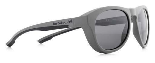 Óculos de marca Red Bull SPECT KINGMAN 005P