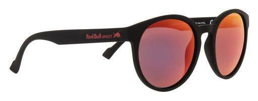 Óculos de marca Red Bull SPECT LACE 004P