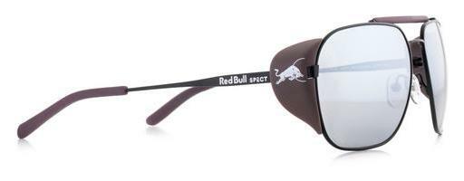 Óculos de marca Red Bull SPECT PIKESPEAK 004P