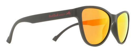 Óculos de marca Red Bull SPECT SHINE 002P