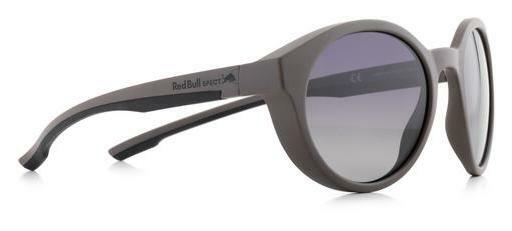 Óculos de marca Red Bull SPECT SNAP 004P