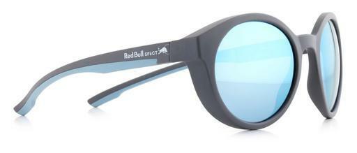 Óculos de marca Red Bull SPECT SNAP 005P