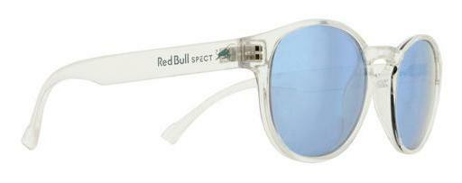 Óculos de marca Red Bull SPECT SOUL 005P