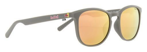 Óculos de marca Red Bull SPECT STEADY 004P