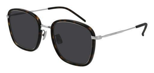 Óculos de marca Saint Laurent SL 440/F 002