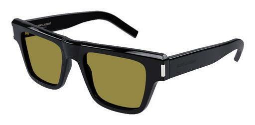 Óculos de marca Saint Laurent SL 469 004