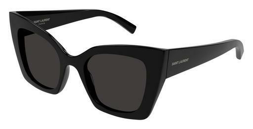 Óculos de marca Saint Laurent SL 552 001