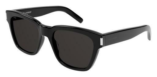 Óculos de marca Saint Laurent SL 560 001