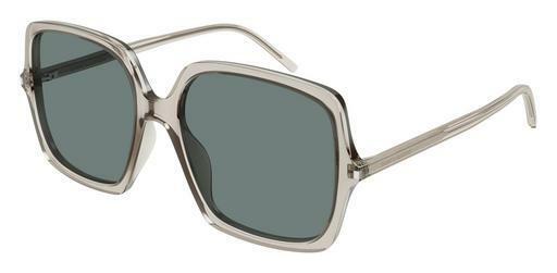 Óculos de marca Saint Laurent SL 591 003