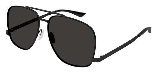 Óculos de marca Saint Laurent SL 653 LEON 002