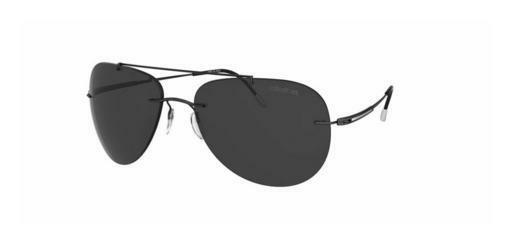 Óculos de marca Silhouette Silh.Adventurer (8176 9140)