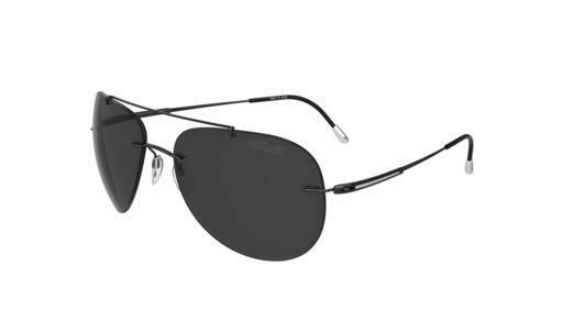 Óculos de marca Silhouette Adventurer (8721 9140)