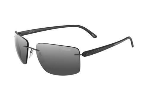 Óculos de marca Silhouette carbon t1 (8722 6560)