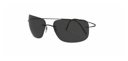 Óculos de marca Silhouette TMA Ultra Thin (8723 9040)