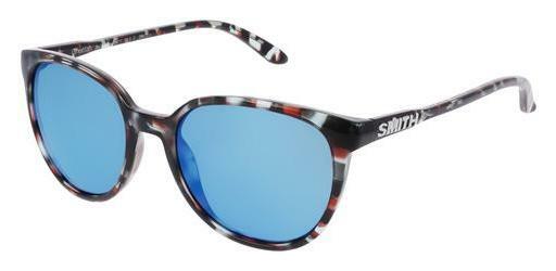 Óculos de marca Smith CHEETAH JBW/QG