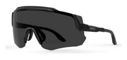 Óculos de marca Smith MOMENTUM 807/KI