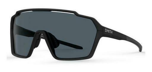 Óculos de marca Smith SHIFT XL MAG 003/1C