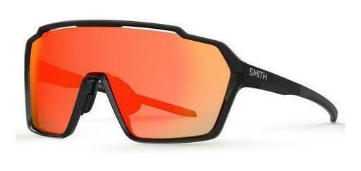 Óculos de marca Smith SHIFT XL MAG 807/X6