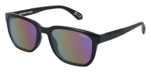 Óculos de marca Superdry SDS 5003 104