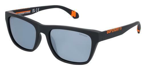 Óculos de marca Superdry SDS 5009 104P