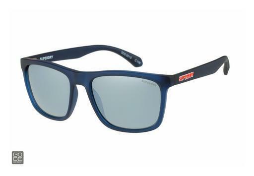 Óculos de marca Superdry SDS 5015 106