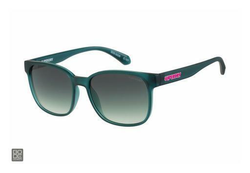 Óculos de marca Superdry SDS 5026 107