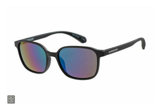 Óculos de marca Superdry SDS 5028 104