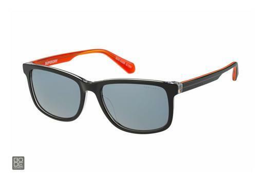 Óculos de marca Superdry SDS 5029 104