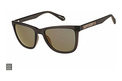 Óculos de marca Superdry SDS 5034 108