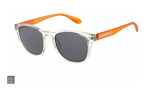 Óculos de marca Superdry SDS 5038 127