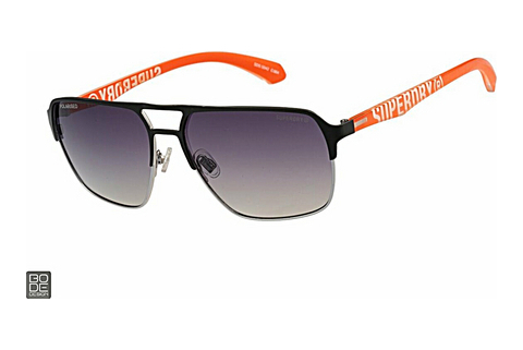 Óculos de marca Superdry SDS 5042 004