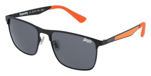 Óculos de marca Superdry SDS Ace 025