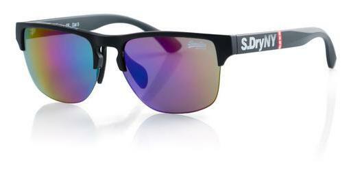 Óculos de marca Superdry SDS Laserlight 104