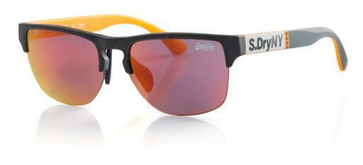 Óculos de marca Superdry SDS Laserlight 108