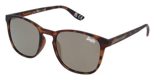 Óculos de marca Superdry SDS Summer6 102