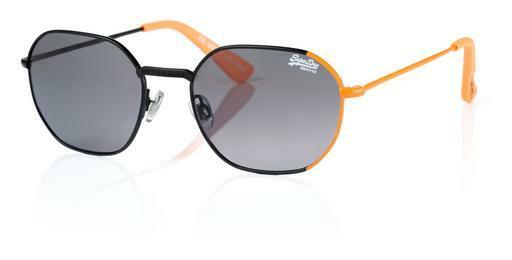 Óculos de marca Superdry SDS Super7 025