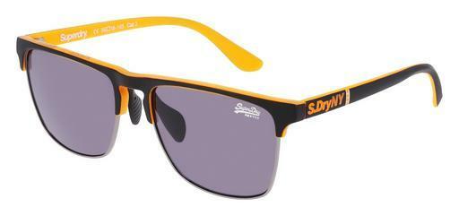 Óculos de marca Superdry SDS Superflux 104