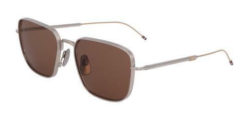 Óculos de marca Thom Browne TBS124 02A