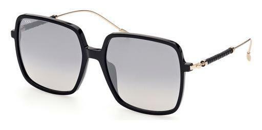Óculos de marca Tod's TO0321 01C