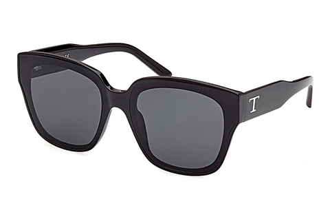 Óculos de marca Tod's TO0331 01A